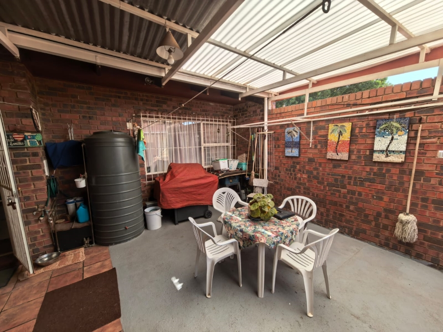 2 Bedroom Property for Sale in Parys Free State